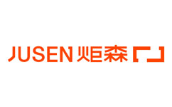 51漫画APP下载安装在线观看精密铰链-OT自动开门器-OT自动滑轨-橱柜升降机-铰链-阻尼铰链