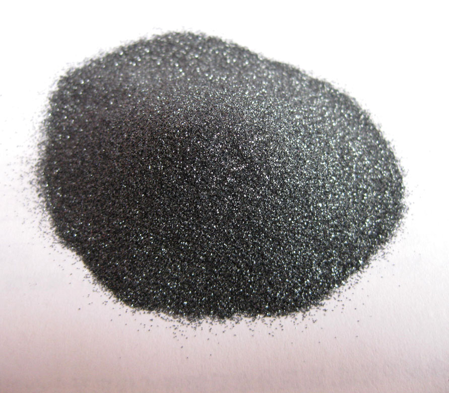 碳化硅用途 碳化硅用途