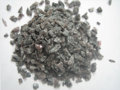 棕51漫画网页版用途