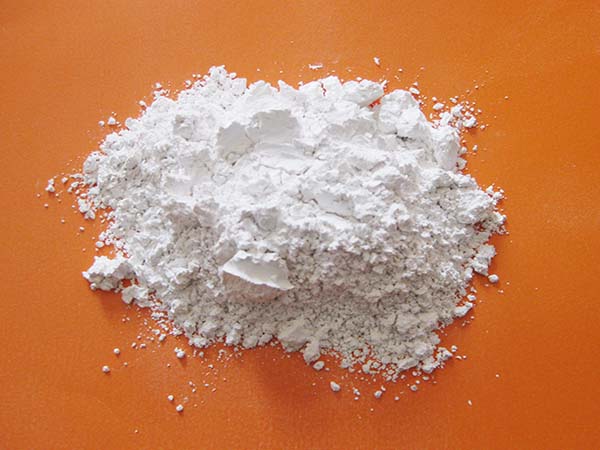 白51漫画网页版微粉能重复使用多少次 白51漫画网页版微粉能重复使用多少次