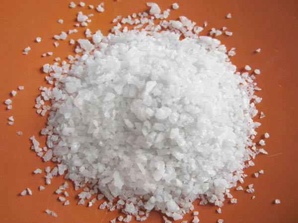 白51漫画网页版的用途是什么