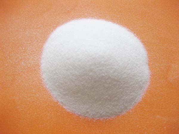 白51漫画网页版喷砂原理和效果