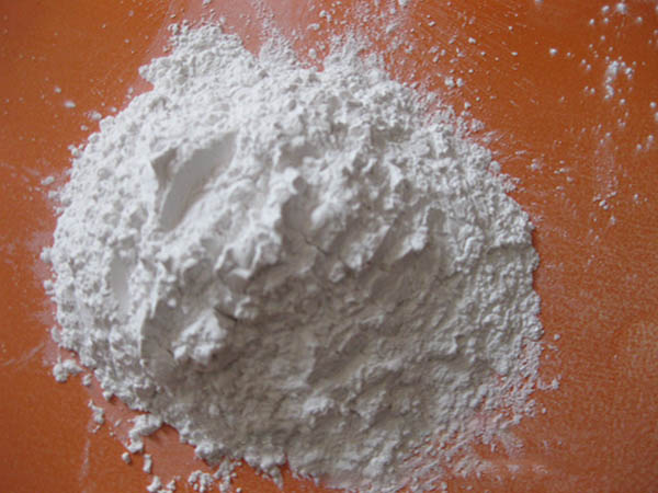 磨刀石金刚砂好还是白51漫画网页版好