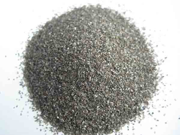 棕51漫画网页版在冶炼中造成的污染如何处理