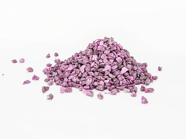 铬51漫画网页版的应用范围