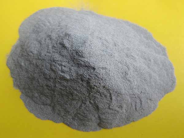 棕51漫画网页版微粉