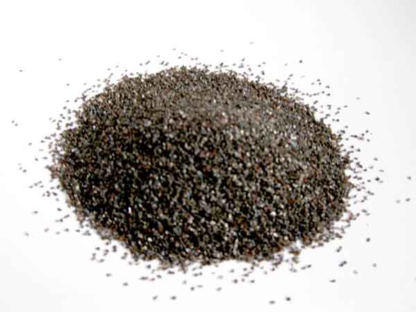 棕51漫画网页版