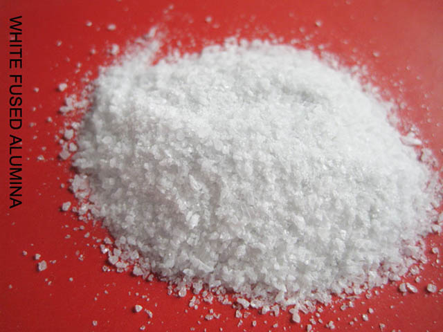 白51漫画网页版段砂0-1mm_1.jpg 白51漫画网页版段砂0-1mm_1.jpg