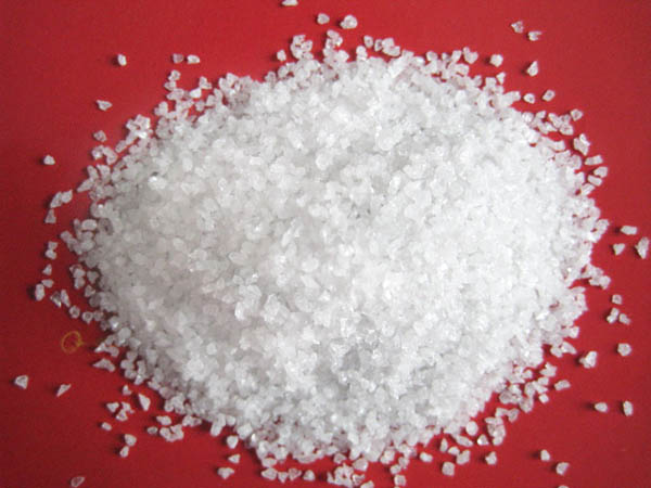 白51漫画网页版耐酸碱浇注料使用时应注意什么