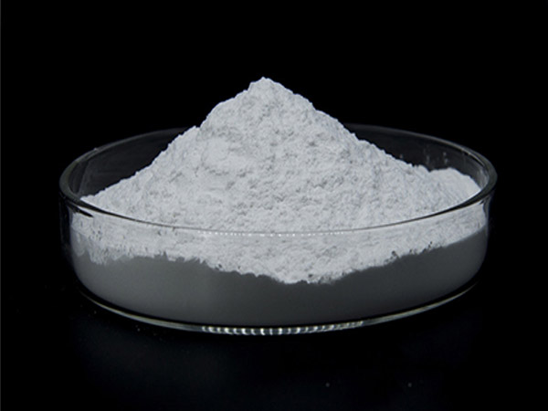 白51漫画网页版粉的分类