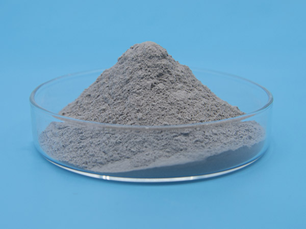 棕51漫画网页版常用的喷砂除锈方法